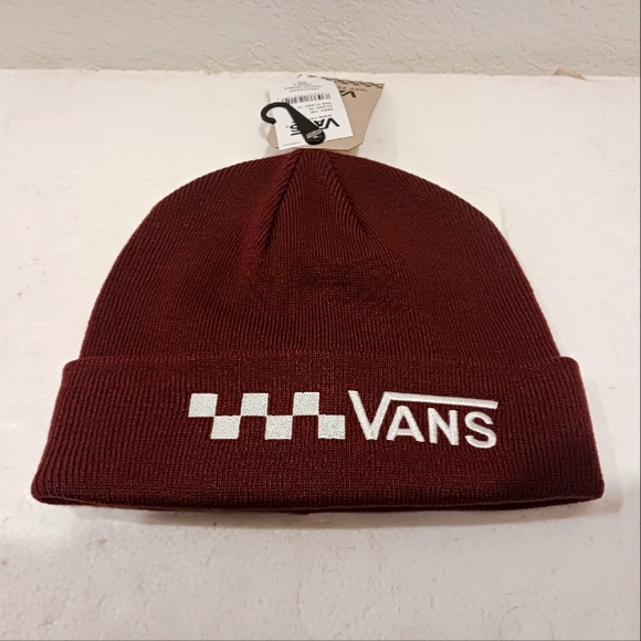 Vans - Picture 2 of 2